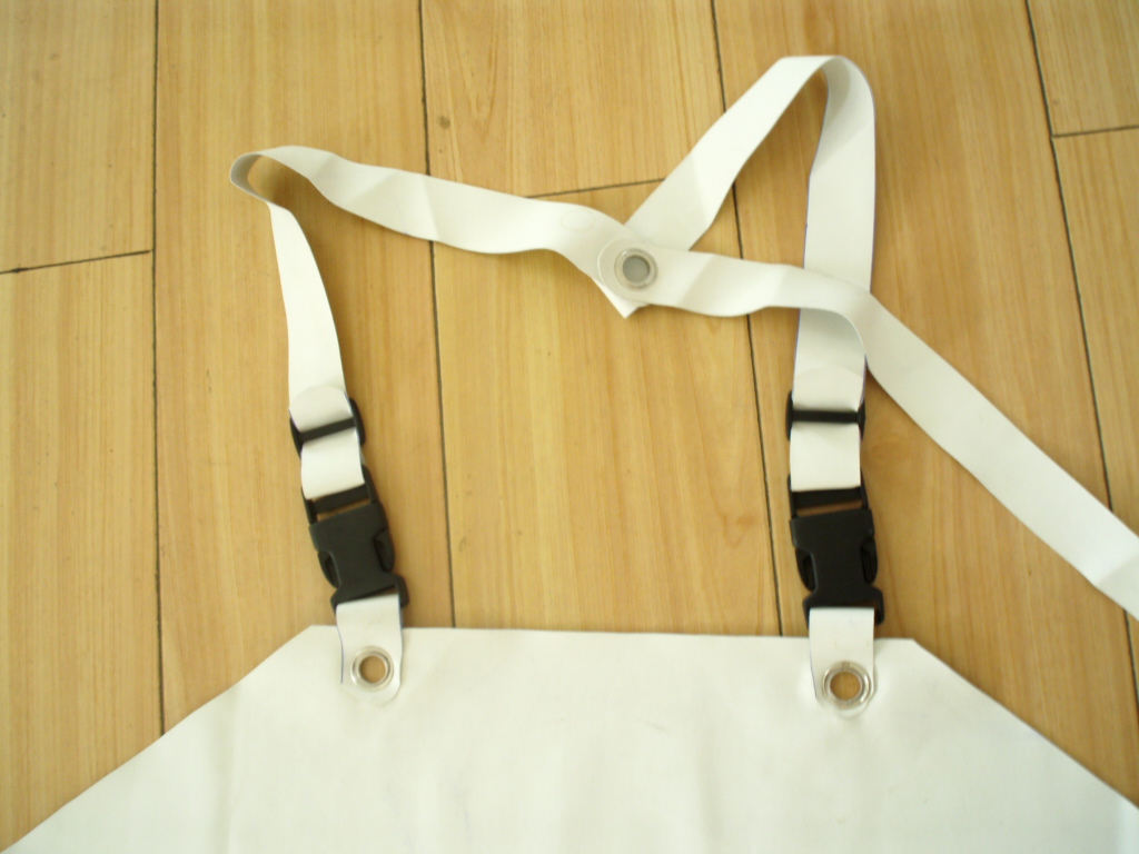 http://haibeibag.com/pbpic/Bib Apron/14981-2.jpg